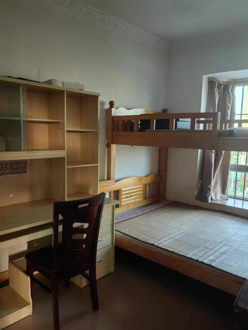 房屋出租 