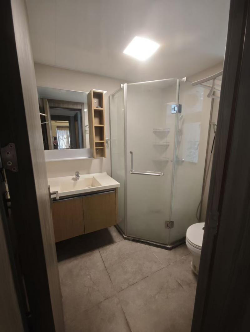 房屋出租 
