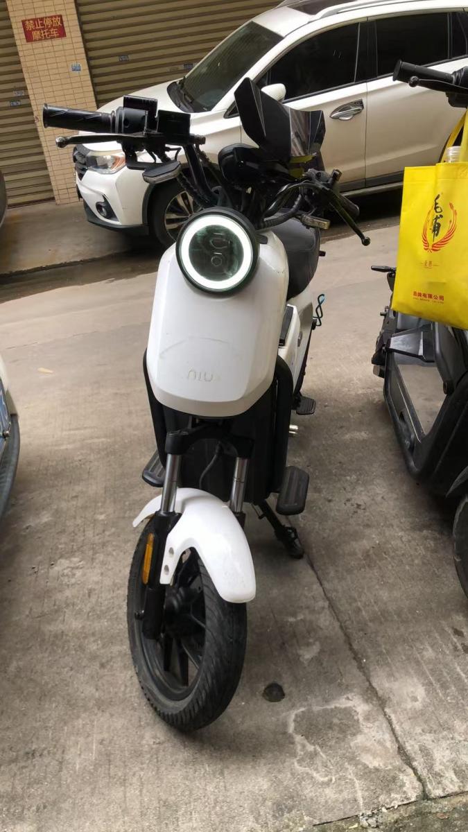 闲置出售 