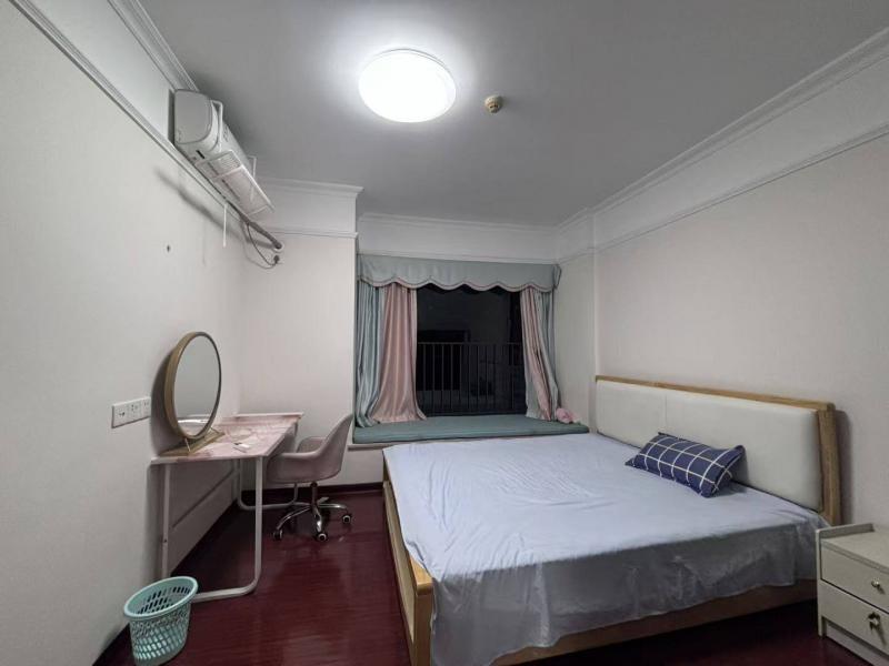 房屋出租 