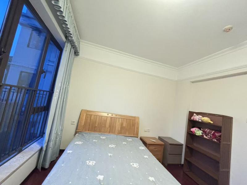 房屋出租 
