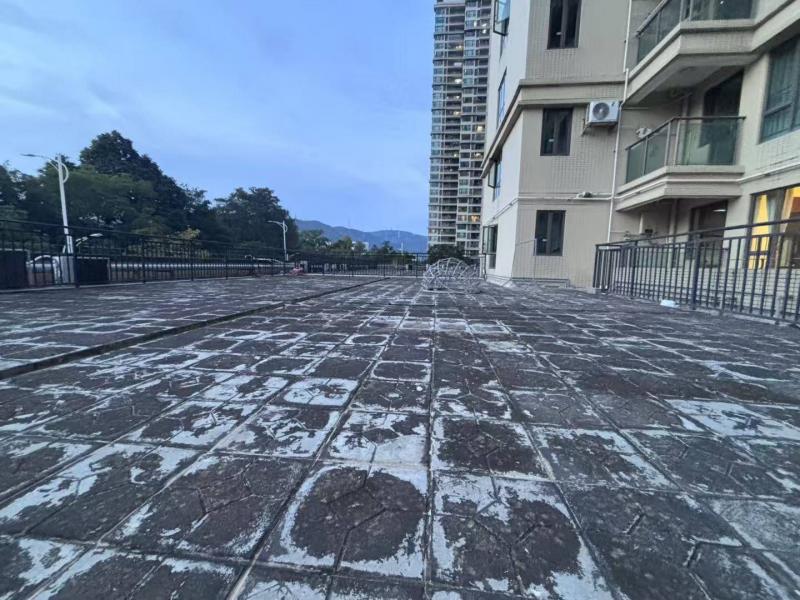 房屋出租 