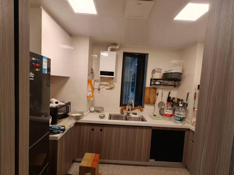 房屋出租 