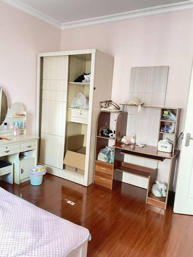 房屋出租 