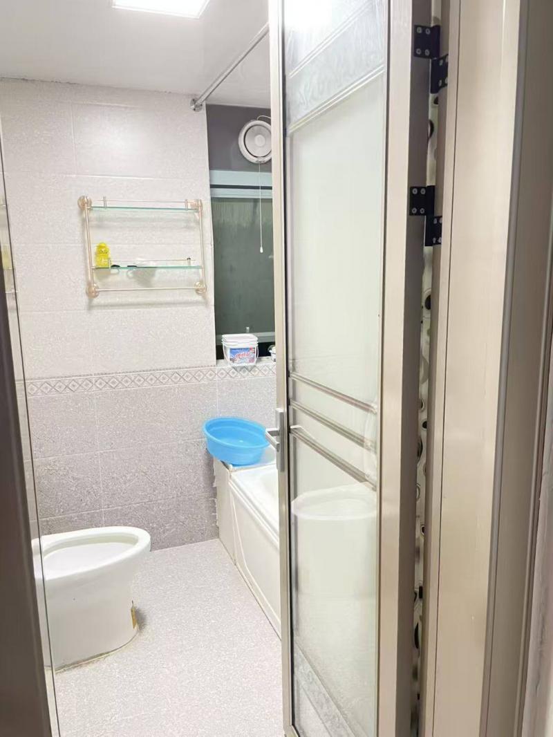房屋出租 