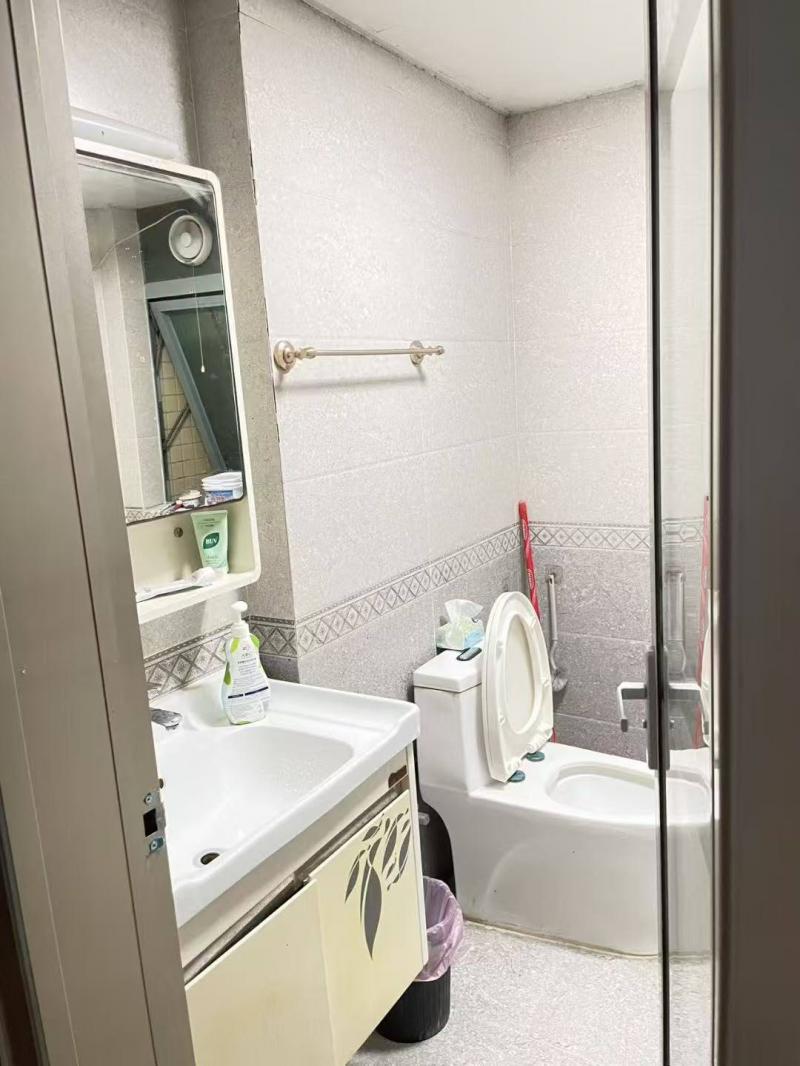 房屋出租 