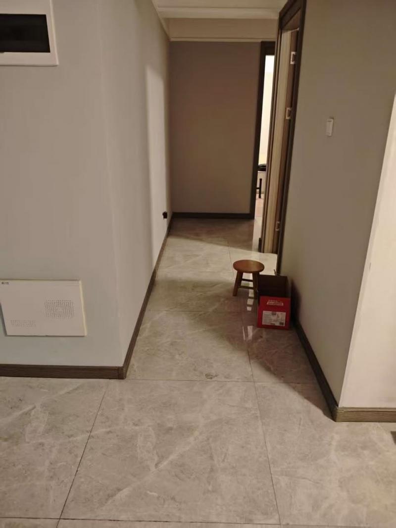 房屋出租 
