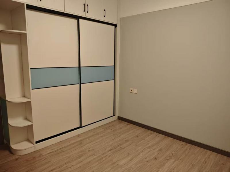 房屋出租 