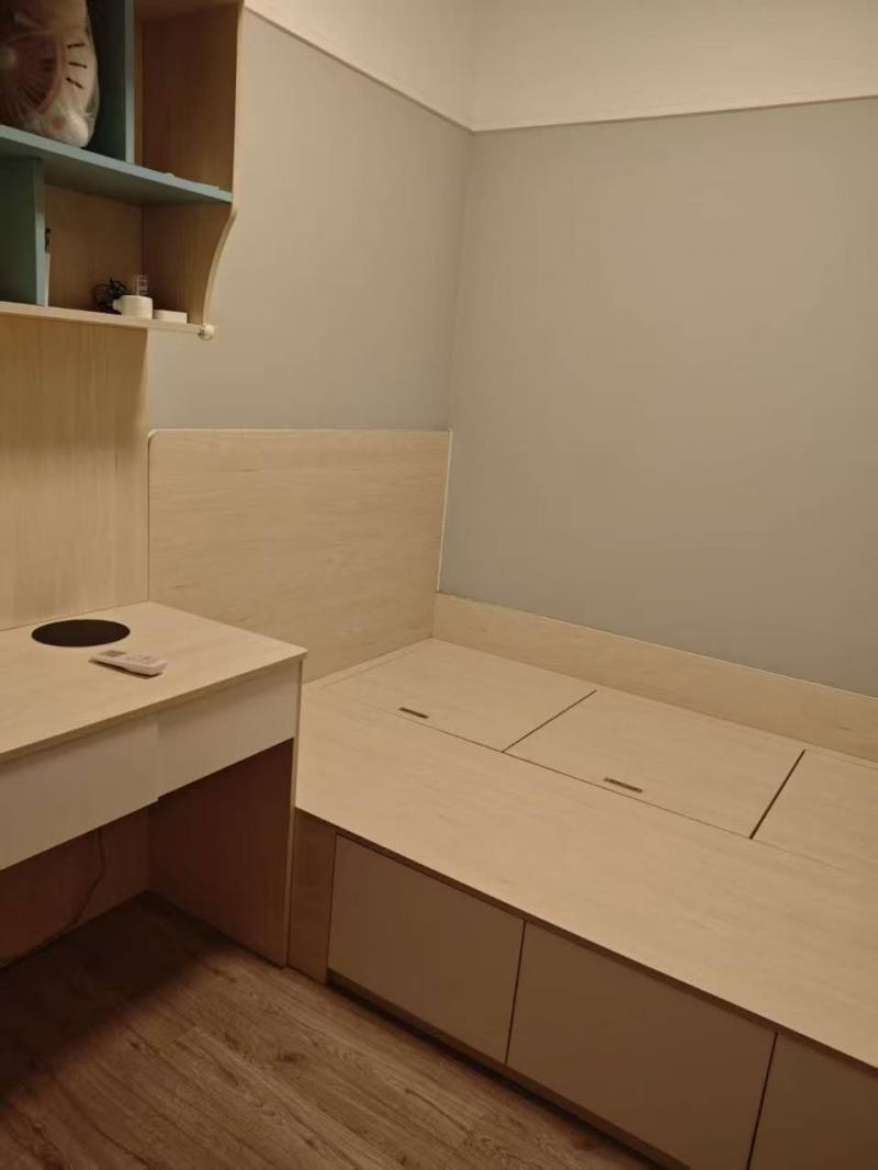 房屋出租 