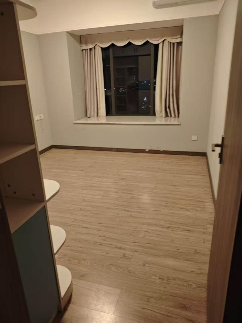 房屋出租 