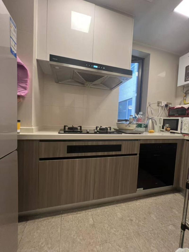 房屋出租 