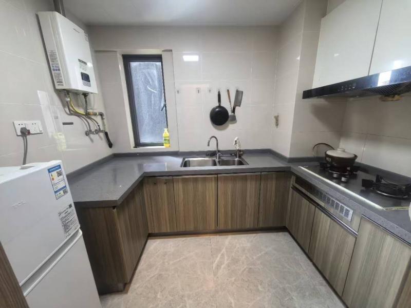 房屋出租 