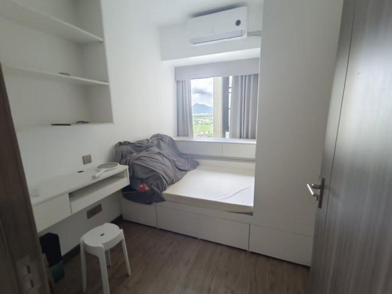 房屋出租 