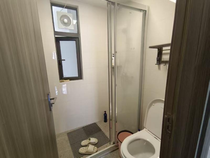 房屋出租 