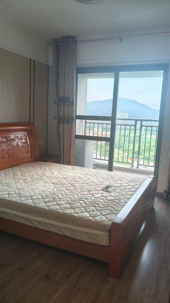 房屋出租 