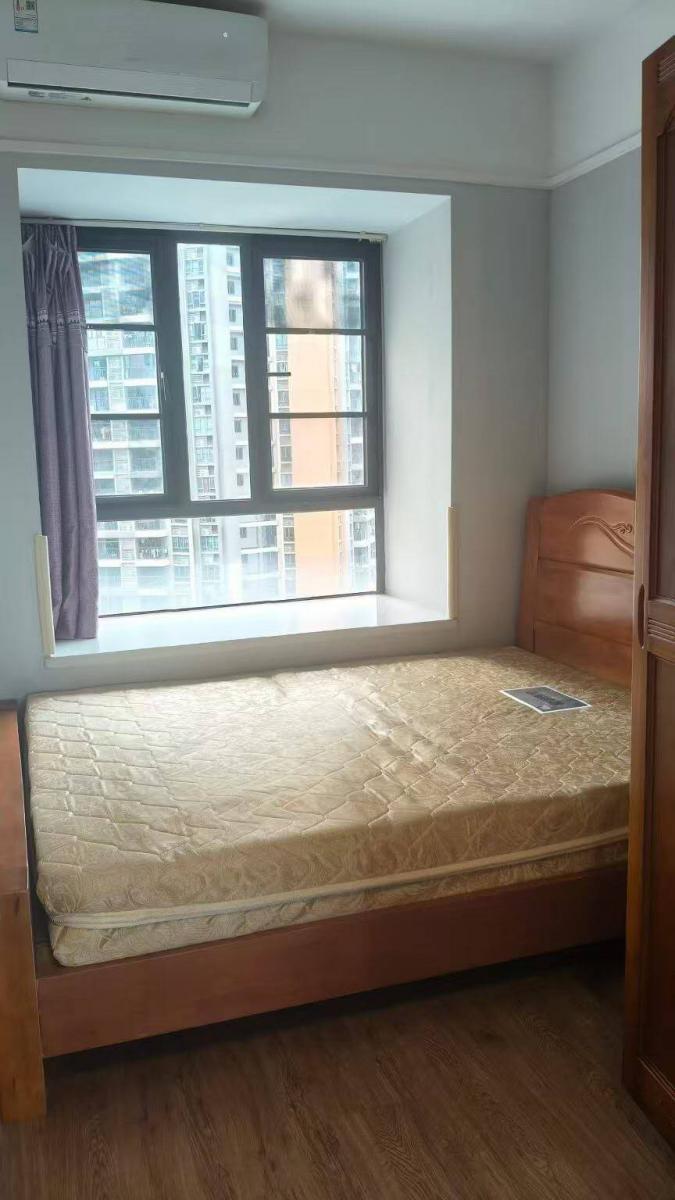 房屋出租 