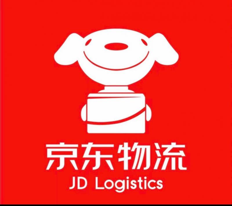 三乡招聘 
