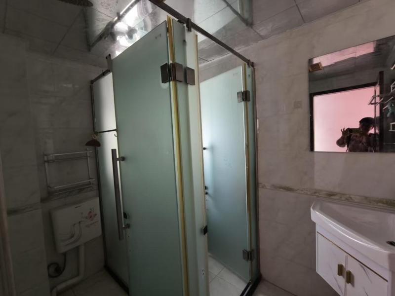 房屋出租 