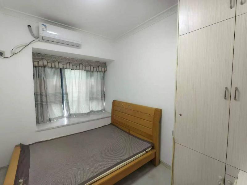 房屋出租 