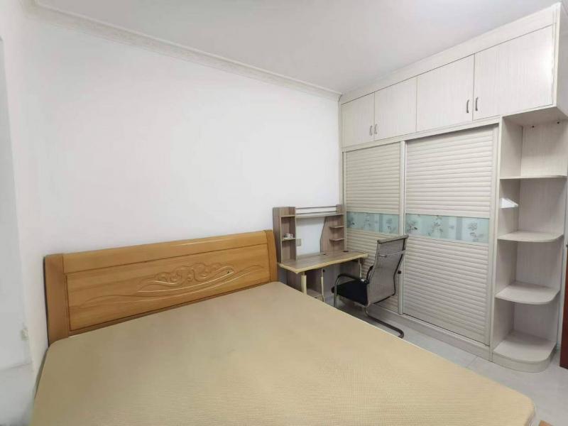 房屋出租 
