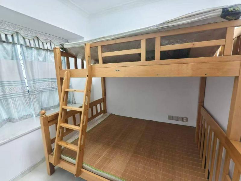 房屋出租 