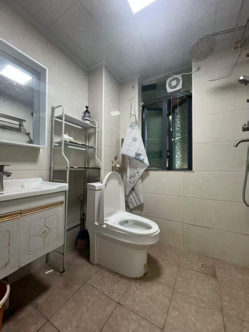 房屋出租 