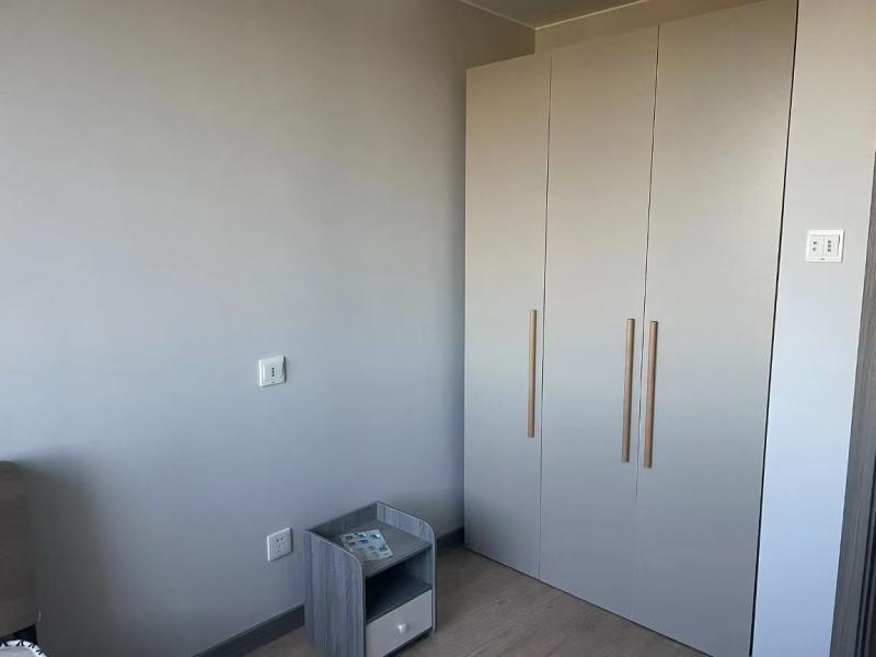 房屋出租 