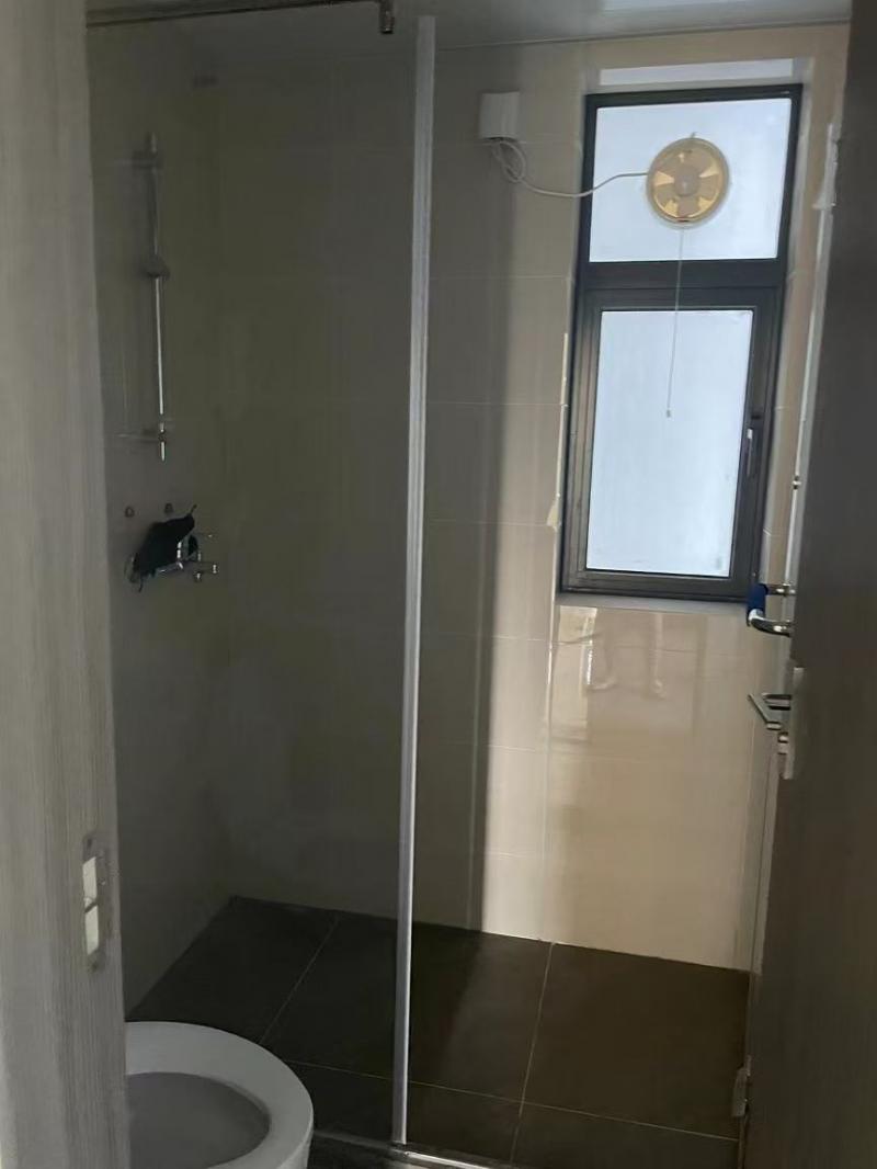 房屋出租 