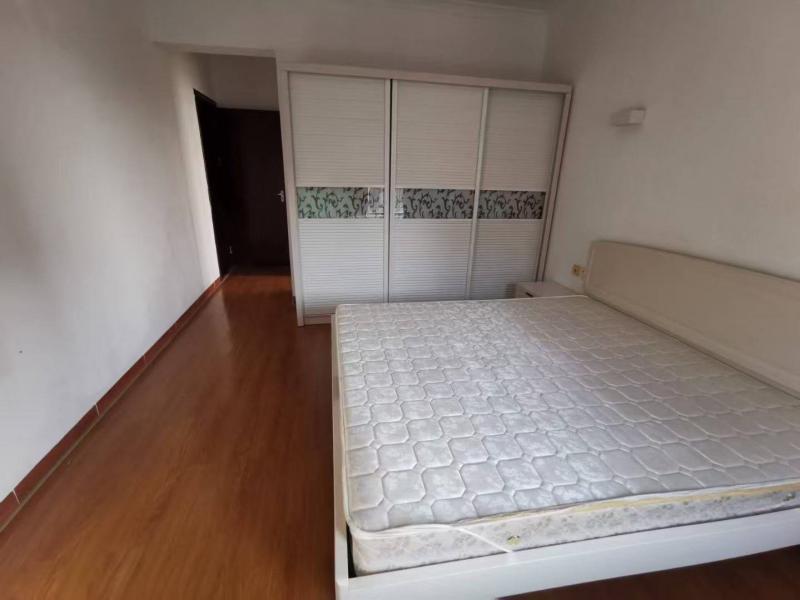 房屋出租 