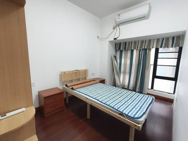 房屋出租 