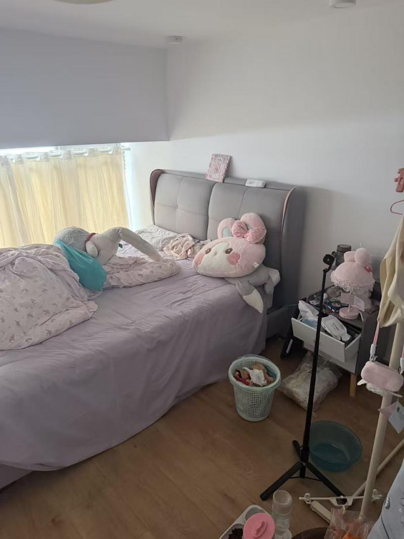 房屋出租 