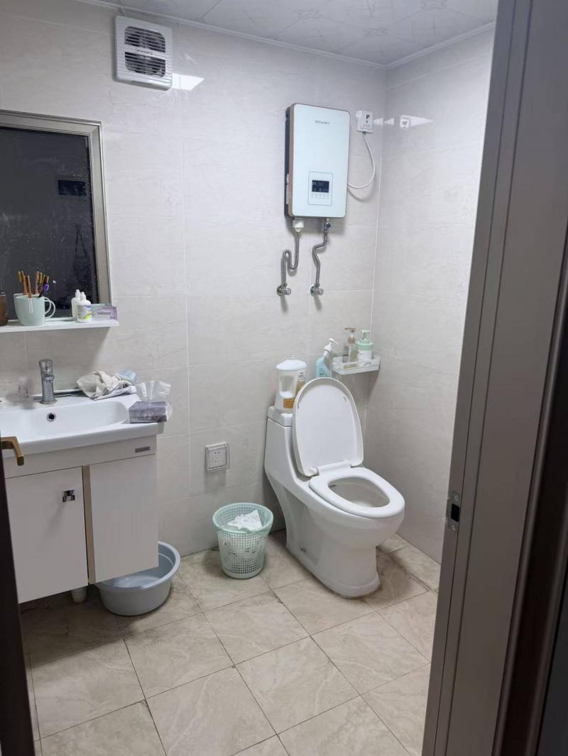 房屋出租 