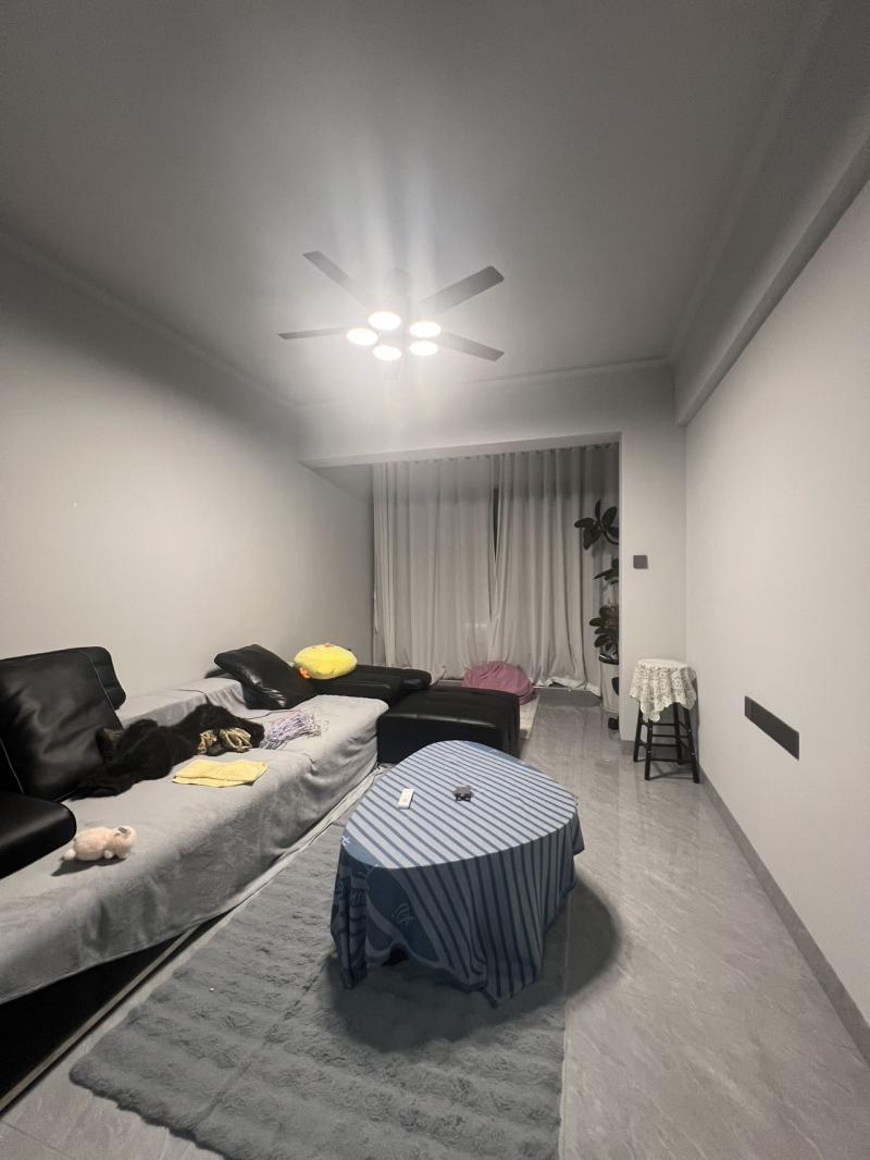 房屋出租 