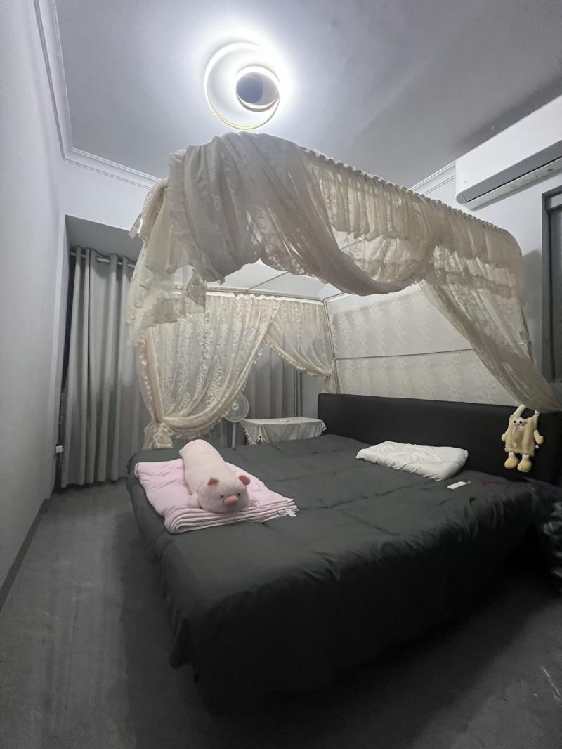 房屋出租 