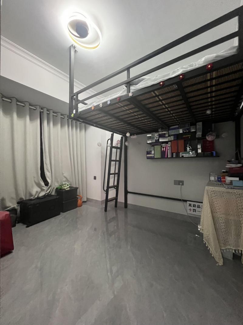 房屋出租 
