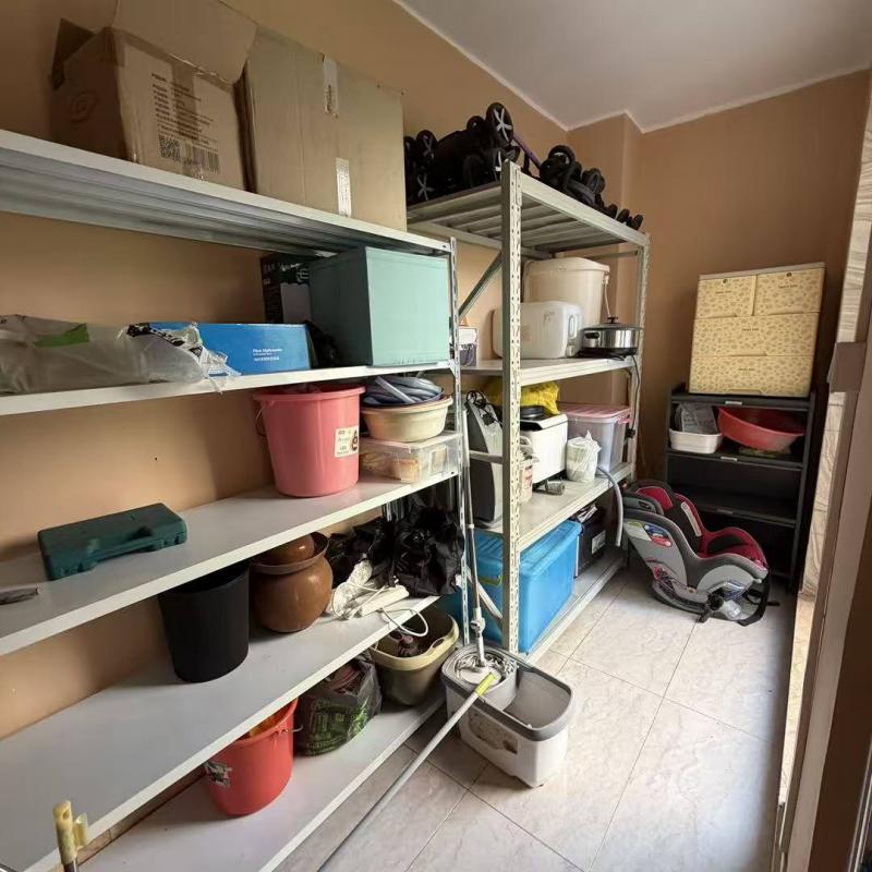 房屋出租 