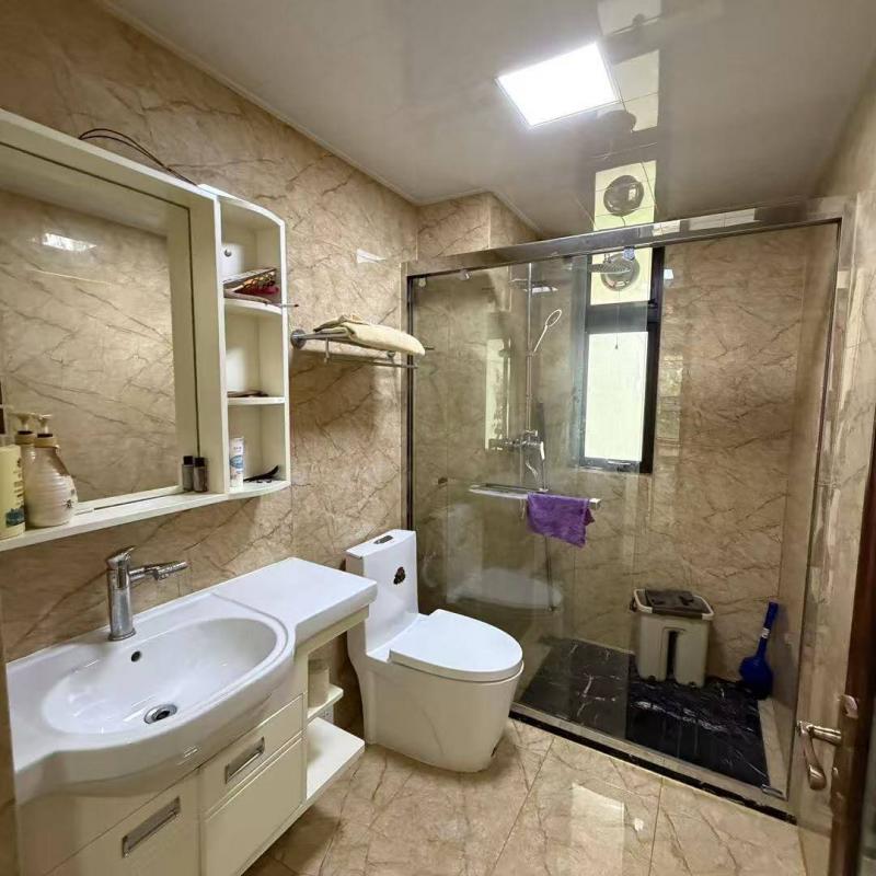 房屋出租 