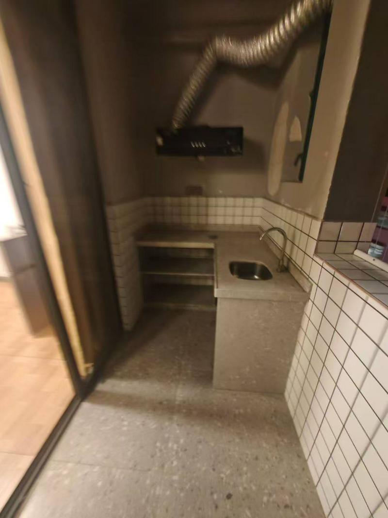 房屋出租 