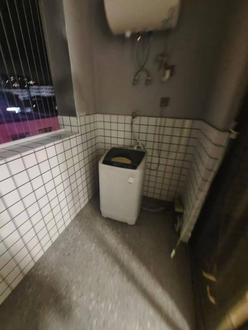 房屋出租 