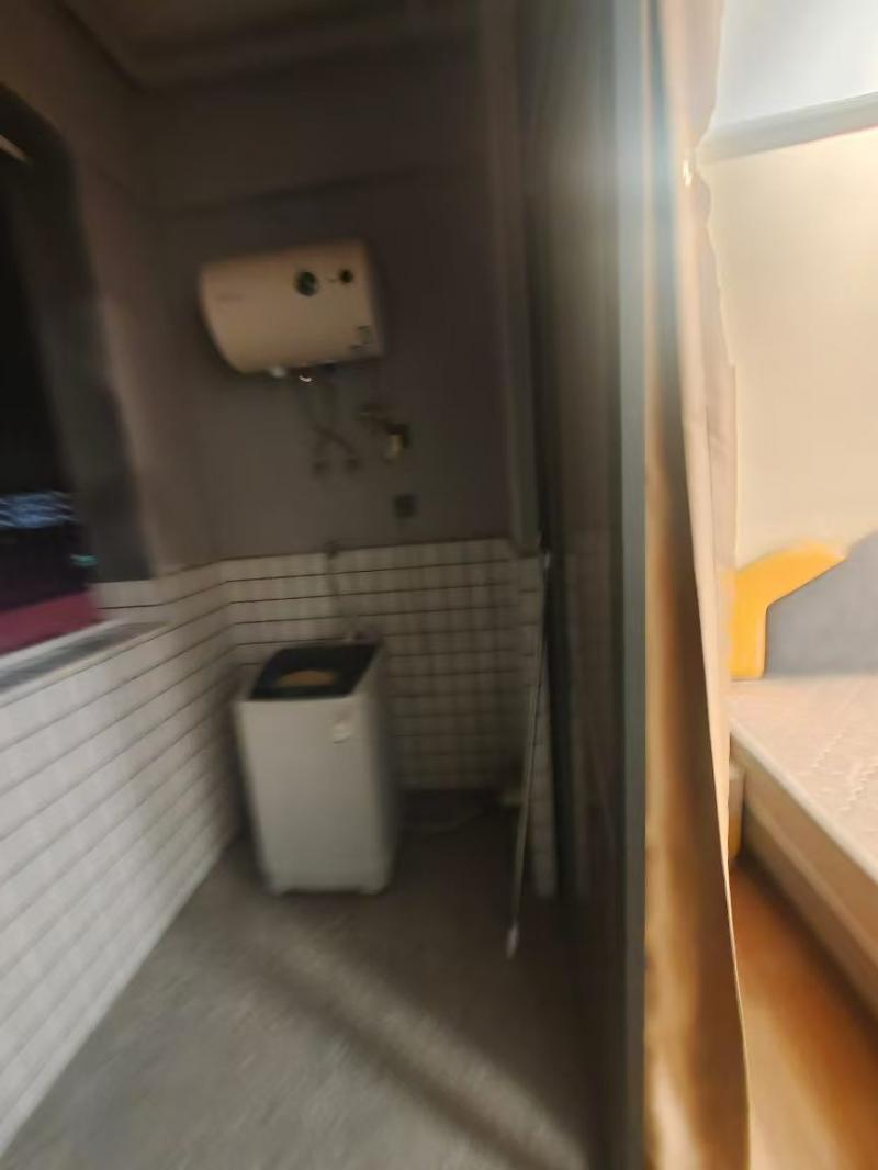 房屋出租 