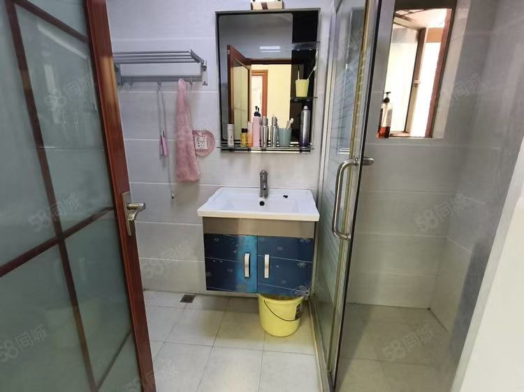 房屋出租 