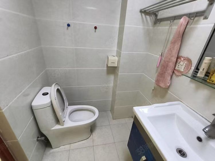 房屋出租 