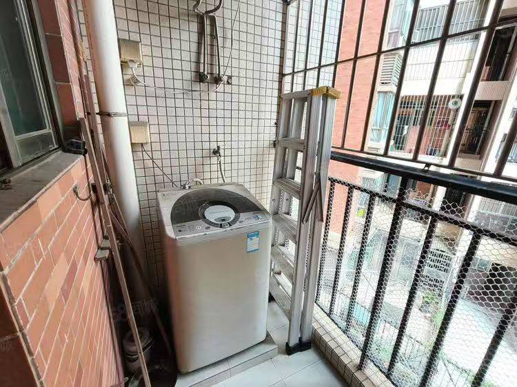 房屋出租 