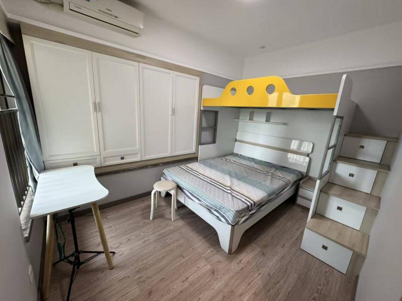 房屋出租 