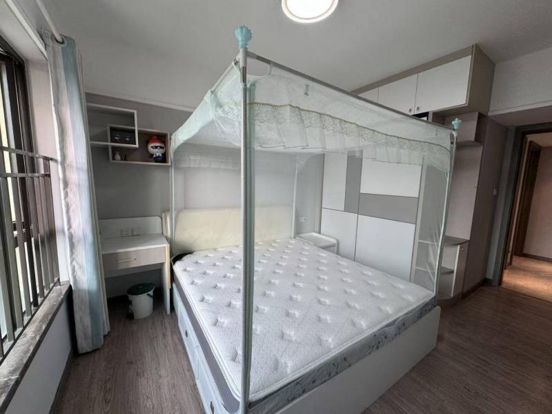 房屋出租 