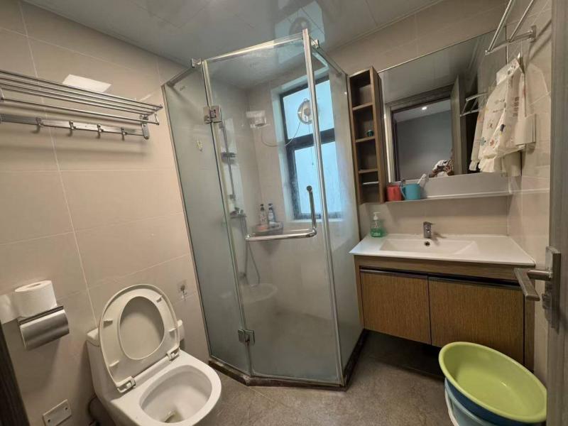 房屋出租 