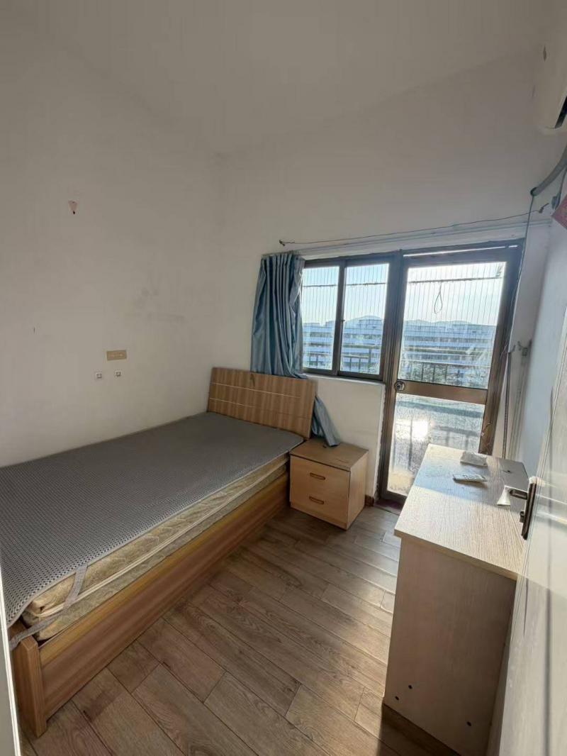房屋出租 