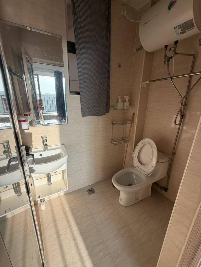 房屋出租 