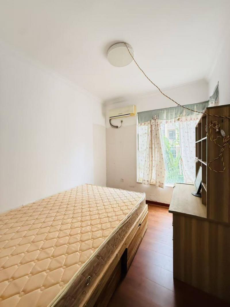 房屋出租 