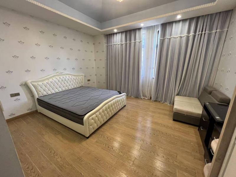 房屋出租 